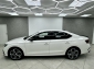 Skoda Octavia 1.4 TSI iV DSG RS First Edition Matrix HUD RCam