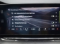 Skoda Octavia 1.4 TSI iV DSG RS First Edition Matrix HUD RCam