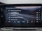 Skoda Octavia RS 1.4 TSI iV DSG RS First Edition Matrix HUD RCam