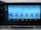 Skoda Octavia RS 1.4 TSI iV DSG RS First Edition Matrix HUD RCam