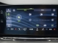 Skoda Octavia 1.4 TSI iV DSG RS First Edition Matrix HUD RCam