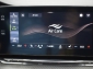 Skoda Octavia 1.4 TSI iV DSG RS First Edition Matrix HUD RCam