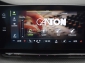 Skoda Octavia RS 1.4 TSI iV DSG RS First Edition Matrix HUD RCam