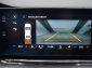 Skoda Octavia RS 1.4 TSI iV DSG RS First Edition Matrix HUD RCam