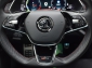 Skoda Octavia RS 1.4 TSI iV DSG RS First Edition Matrix HUD RCam