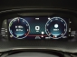 Skoda Octavia RS 1.4 TSI iV DSG RS First Edition Matrix HUD RCam