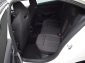 Skoda Octavia 1.4 TSI iV DSG RS First Edition Matrix HUD RCam