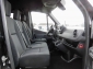 Mercedes-Benz Sprinter 317 Maxi,Desperados2,Mixto,AHK