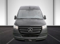 Mercedes-Benz Sprinter 317 Maxi,Desperados2,Mixto,AHK