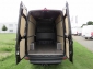 Mercedes-Benz Sprinter 317 Maxi,Desperados2,Mixto,AHK