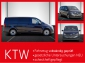 Mercedes-Benz Vito 116 lang,TourerPro,2xKlima,9Sitze,Kamera