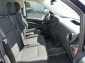 Mercedes-Benz Vito 116 lang,TourerPro,2xKlima,9Sitze,Kamera