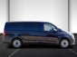 Mercedes-Benz Vito 116 lang,TourerPro,2xKlima,9Sitze,Kamera