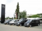 Mercedes-Benz Vito 116 lang,TourerPro,2xKlima,9Sitze,Kamera