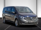 Mercedes-Benz Vito 116 lang,TourerPro,2xKlima,9Sitze,Kamera