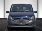 Mercedes-Benz Vito 116 lang,TourerPro,2xKlima,9Sitze,Kamera