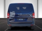 Mercedes-Benz Vito 116 lang,TourerPro,2xKlima,9Sitze,Kamera