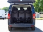 Mercedes-Benz Vito 116 lang,TourerPro,2xKlima,9Sitze,Kamera