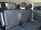 Mercedes-Benz Vito 116 lang,TourerPro,2xKlima,9Sitze,Kamera