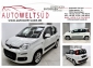 Fiat Panda 0.9 TwinAir Lounge Dualogic Navi Klima StHz