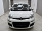 Fiat Panda 0.9 TwinAir Lounge Dualogic Navi Klima StHz