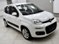 Fiat Panda 0.9 TwinAir Lounge Dualogic Navi Klima StHz