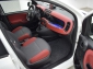 Fiat Panda 0.9 TwinAir Lounge Dualogic Navi Klima StHz