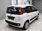 Fiat Panda 0.9 TwinAir Lounge Dualogic Navi Klima StHz