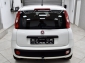 Fiat Panda 0.9 TwinAir Lounge Dualogic Navi Klima StHz