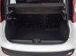 Fiat Panda 0.9 TwinAir Lounge Dualogic Navi Klima StHz