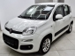 Fiat Panda 0.9 TwinAir Lounge Dualogic Navi Klima StHz