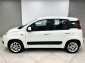 Fiat Panda 0.9 TwinAir Lounge Dualogic Navi Klima StHz