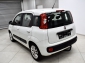 Fiat Panda 0.9 TwinAir Lounge Dualogic Navi Klima StHz