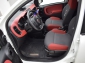 Fiat Panda 0.9 TwinAir Lounge Dualogic Navi Klima StHz