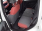 Fiat Panda 0.9 TwinAir Lounge Dualogic Navi Klima StHz