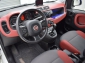 Fiat Panda 0.9 TwinAir Lounge Dualogic Navi Klima StHz