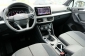 Seat Tarraco Style 2.0 TDi Style LED AssistenzPaket Navi