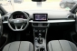 Seat Tarraco Style 2.0 TDi Style LED AssistenzPaket Navi