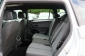 Seat Tarraco Style 2.0 TDi Style LED AssistenzPaket Navi