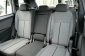 Seat Tarraco Style 2.0 TDi Style LED AssistenzPaket Navi