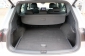 Seat Tarraco Style 2.0 TDi Style LED AssistenzPaket Navi