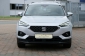 Seat Tarraco Style 2.0 TDi Style LED AssistenzPaket Navi