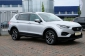 Seat Tarraco Style 2.0 TDi Style LED AssistenzPaket Navi