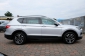 Seat Tarraco Style 2.0 TDi Style LED AssistenzPaket Navi