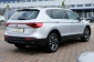 Seat Tarraco Style 2.0 TDi Style LED AssistenzPaket Navi