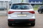 Seat Tarraco Style 2.0 TDi Style LED AssistenzPaket Navi