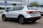 Seat Tarraco Style 2.0 TDi Style LED AssistenzPaket Navi