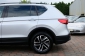 Seat Tarraco Style 2.0 TDi Style LED AssistenzPaket Navi