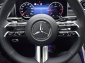 Mercedes-Benz C 220 d AMG Sport Pano DTR StHz Mem AugR DigiLight 2x Spur