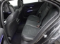 Mercedes-Benz C 220 d AMG Sport Pano DTR StHz Mem AugR DigiLight 2x Spur